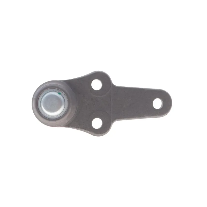 Опора кульова передньої нижньої підвіски KAPIMSAN 08-04704 для Ford Focus DAW/DBW 1998-2004