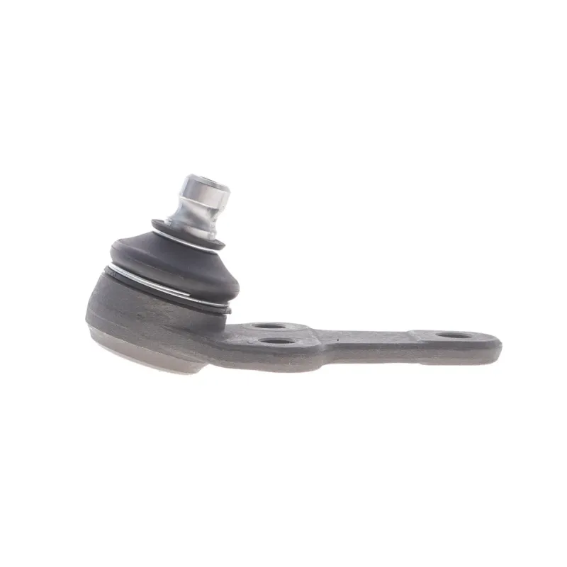 Опора кульова передньої нижньої підвіски KAPIMSAN 08-04704 для Ford Focus DAW/DBW 1998-2004