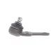 Опора кульова передньої нижньої підвіски KAPIMSAN 08-04704 для Ford Focus DAW/DBW 1998-2004