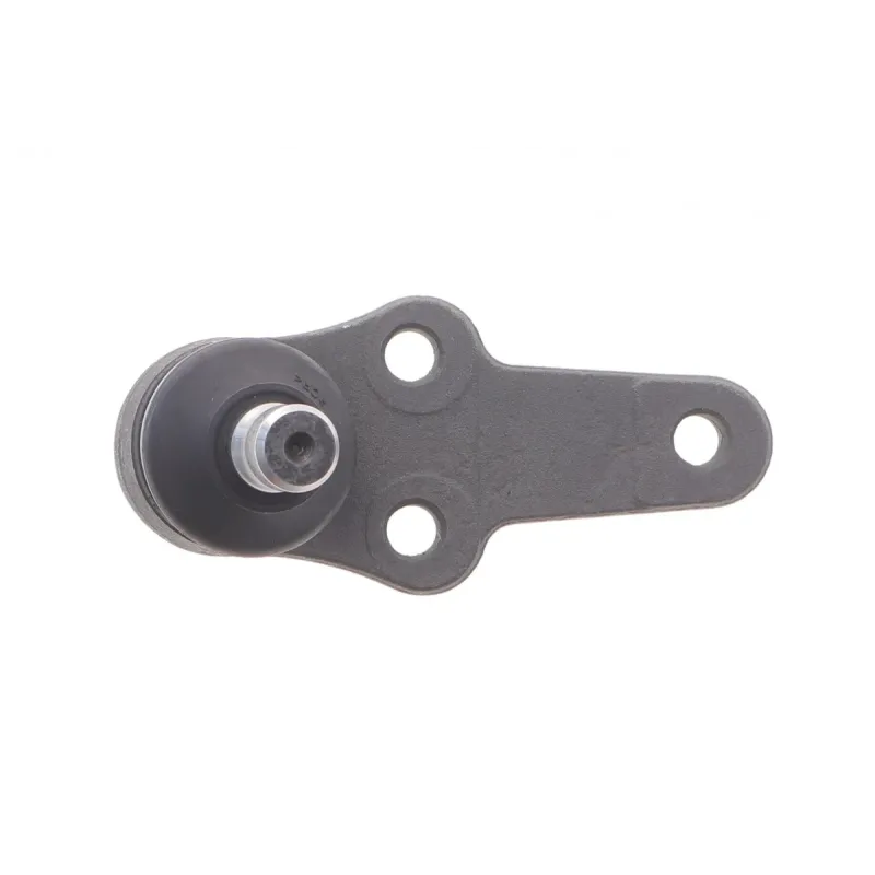 Опора кульова передньої нижньої підвіски KAPIMSAN 08-04704 для Ford Focus DAW/DBW 1998-2004
