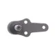 Опора кульова передньої нижньої підвіски KAPIMSAN 08-04704 для Ford Focus DAW/DBW 1998-2004
