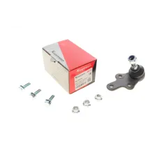 Опора кульова переднього нижнього KAPIMSAN 08-04705 для Ford Focus II, C-Max, Volvo C30/C70/S40/V50