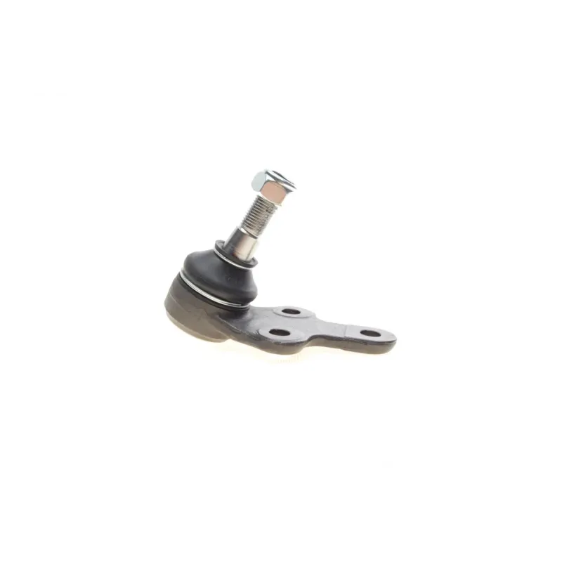 Опора кульова переднього нижнього KAPIMSAN 08-04705 для Ford Focus II, C-Max, Volvo C30/C70/S40/V50