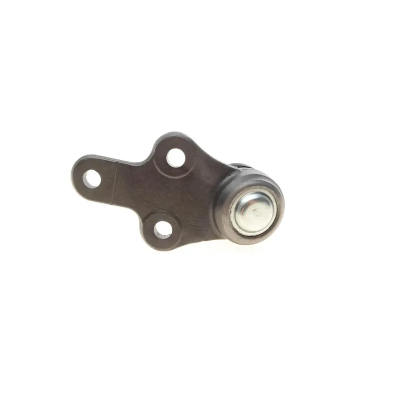 Опора кульова переднього нижнього KAPIMSAN 08-04705 для Ford Focus II, C-Max, Volvo C30/C70/S40/V50