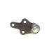 Опора кульова переднього нижнього KAPIMSAN 08-04705 для Ford Focus II, C-Max, Volvo C30/C70/S40/V50