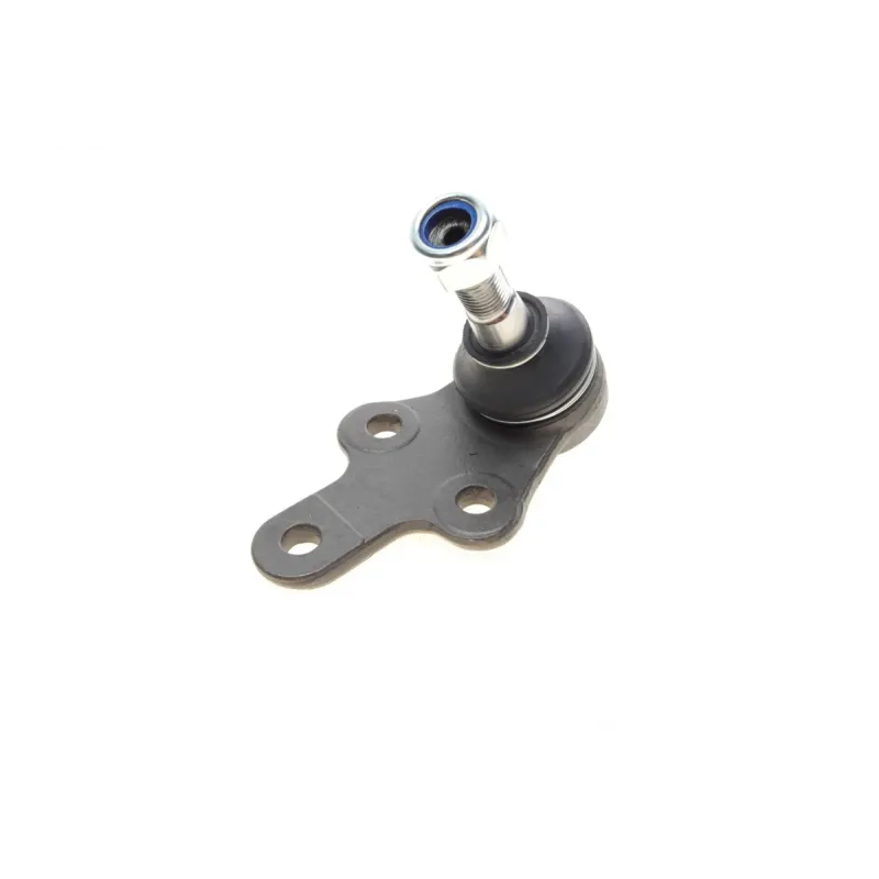 Опора кульова переднього нижнього KAPIMSAN 08-04705 для Ford Focus II, C-Max, Volvo C30/C70/S40/V50