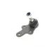 Опора кульова переднього нижнього KAPIMSAN 08-04705 для Ford Focus II, C-Max, Volvo C30/C70/S40/V50