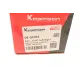 Опора кульова переднього нижнього KAPIMSAN 08-04705 для Ford Focus II, C-Max, Volvo C30/C70/S40/V50