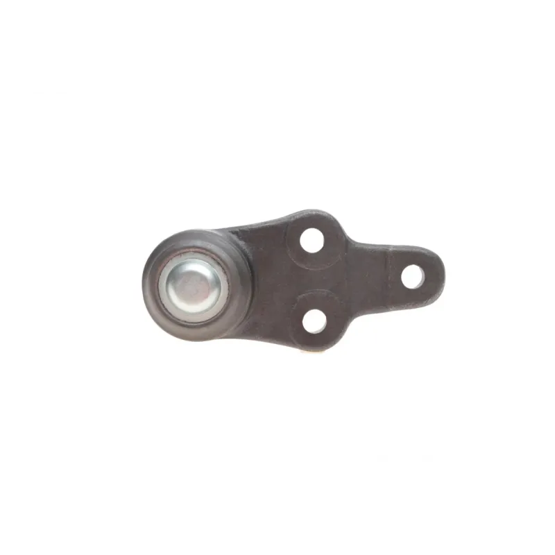 Опора кульова переднього мосту KAPIMSAN 08-04707 для Ford Mondeo III 2000-2007, діаметр кріплення 11.1 мм