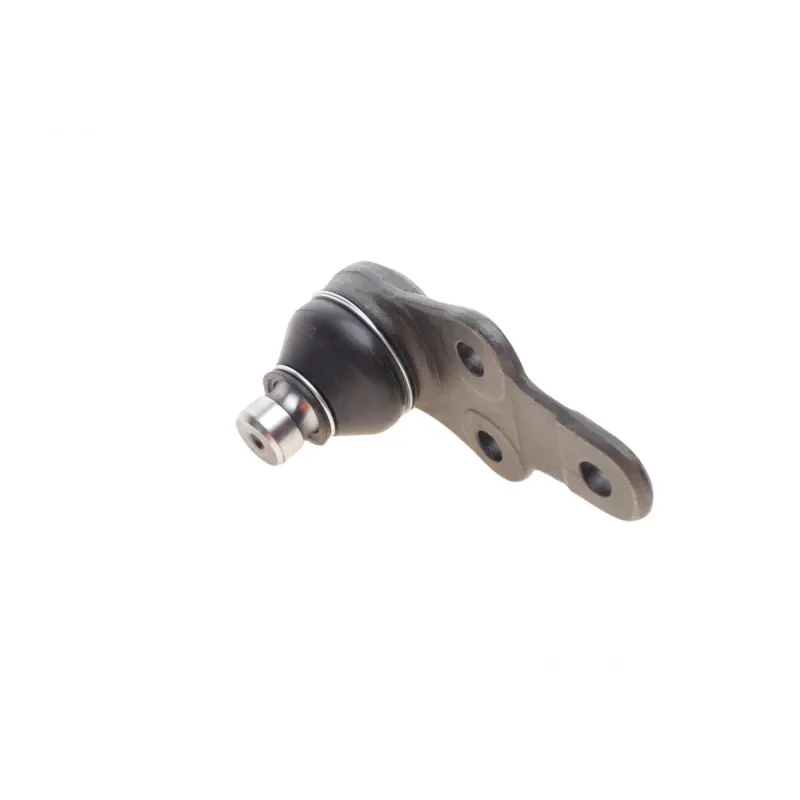 Опора кульова переднього мосту KAPIMSAN 08-04707 для Ford Mondeo III 2000-2007, діаметр кріплення 11.1 мм