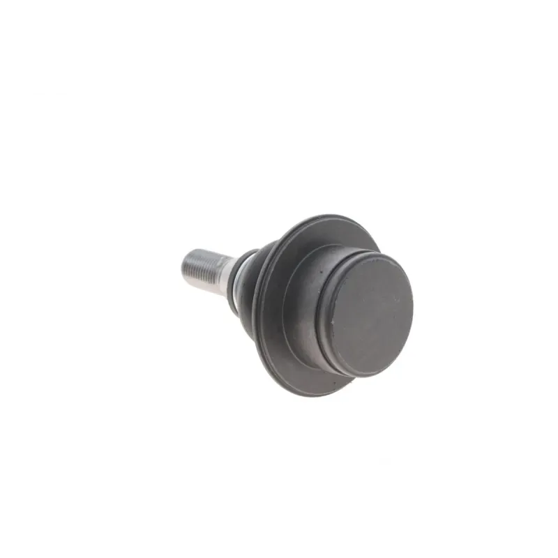 Опора кульова передня KAPIMSAN 08-04710 для Ford Transit V184/V347 2000-2006, Connect 2002-2013