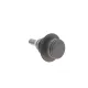 Опора кульова передня KAPIMSAN 08-04710 для Ford Transit V184/V347 2000-2006, Connect 2002-2013
