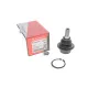 Опора кульова передня KAPIMSAN 08-04710 для Ford Transit V184/V347 2000-2006, Connect 2002-2013