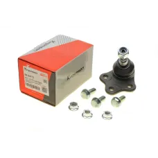 Опора кульова переднього нижнього KAPIMSAN 08-04713 для Ford Galaxy/Mondeo/S-Max, Volvo S60/V60/S80/V70