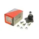 Опора кульова переднього нижнього KAPIMSAN 08-04713 для Ford Galaxy/Mondeo/S-Max, Volvo S60/V60/S80/V70