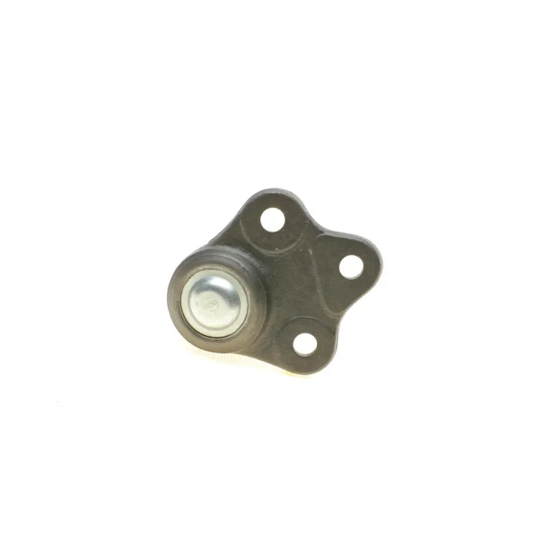 Опора кульова переднього нижнього KAPIMSAN 08-04713 для Ford Galaxy/Mondeo/S-Max, Volvo S60/V60/S80/V70