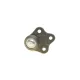 Опора кульова переднього нижнього KAPIMSAN 08-04713 для Ford Galaxy/Mondeo/S-Max, Volvo S60/V60/S80/V70