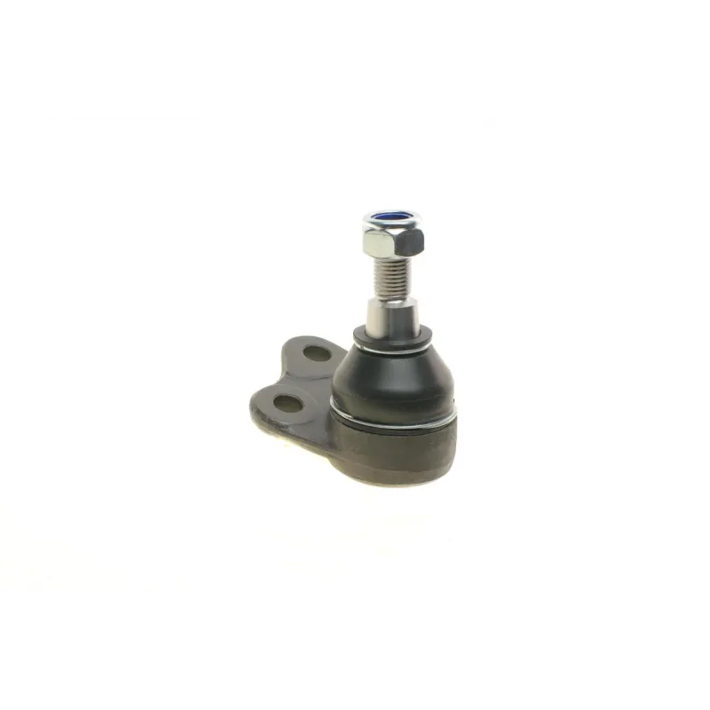 Опора кульова переднього нижнього KAPIMSAN 08-04713 для Ford Galaxy/Mondeo/S-Max, Volvo S60/V60/S80/V70