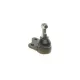 Опора кульова переднього нижнього KAPIMSAN 08-04713 для Ford Galaxy/Mondeo/S-Max, Volvo S60/V60/S80/V70