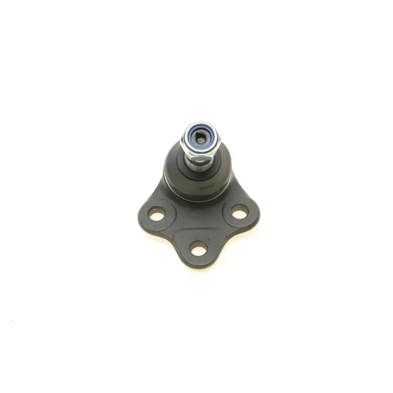 Опора кульова переднього нижнього KAPIMSAN 08-04713 для Ford Galaxy/Mondeo/S-Max, Volvo S60/V60/S80/V70