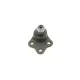 Опора кульова переднього нижнього KAPIMSAN 08-04713 для Ford Galaxy/Mondeo/S-Max, Volvo S60/V60/S80/V70