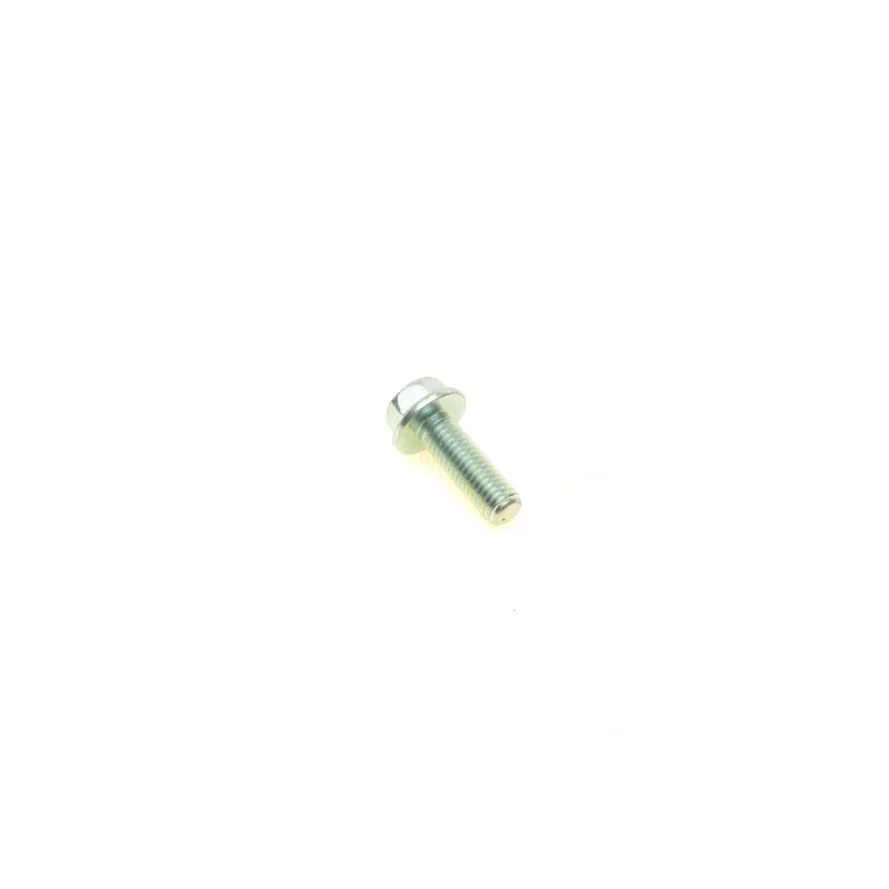 Опора кульова переднього нижнього KAPIMSAN 08-04713 для Ford Galaxy/Mondeo/S-Max, Volvo S60/V60/S80/V70