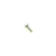 Опора кульова переднього нижнього KAPIMSAN 08-04713 для Ford Galaxy/Mondeo/S-Max, Volvo S60/V60/S80/V70