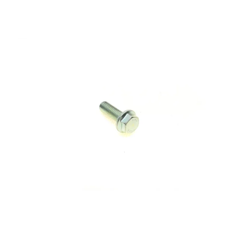 Опора кульова переднього нижнього KAPIMSAN 08-04713 для Ford Galaxy/Mondeo/S-Max, Volvo S60/V60/S80/V70