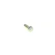 Опора кульова переднього нижнього KAPIMSAN 08-04713 для Ford Galaxy/Mondeo/S-Max, Volvo S60/V60/S80/V70