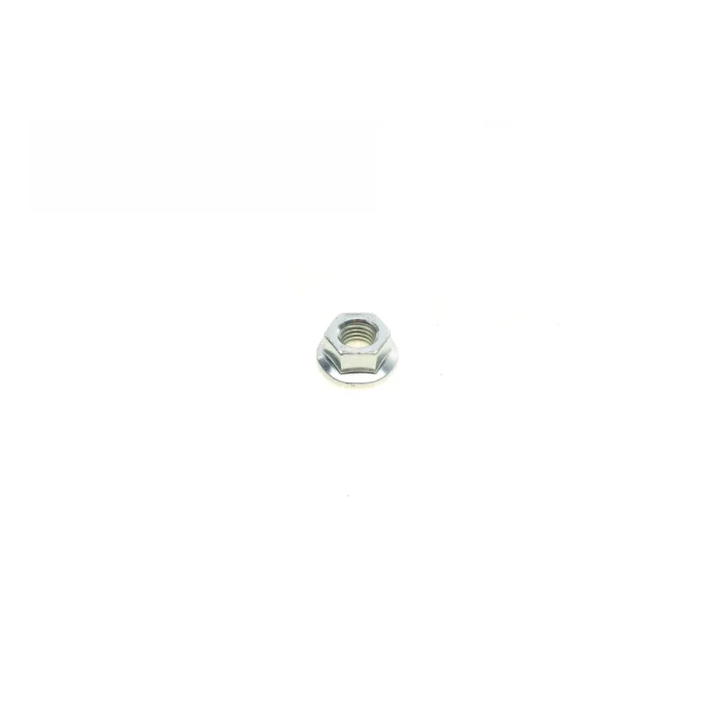 Опора кульова переднього нижнього KAPIMSAN 08-04713 для Ford Galaxy/Mondeo/S-Max, Volvo S60/V60/S80/V70