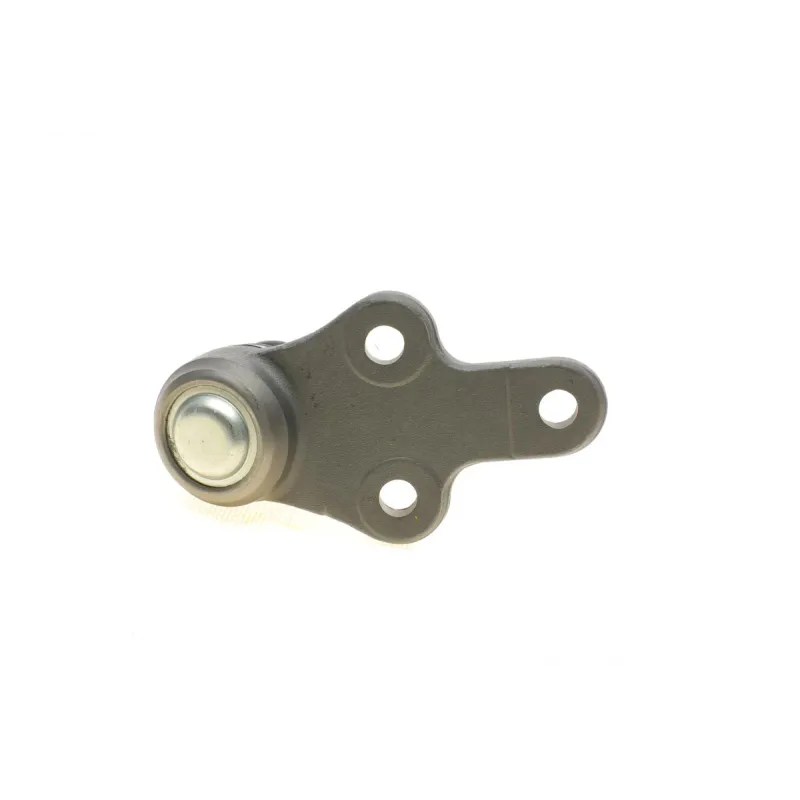 Опора кульова (передня/знизу) Ford C-max 07-10/ Focus 04-12 (d= 21.75mm)