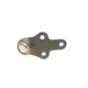 Опора кульова (передня/знизу) Ford C-max 07-10/ Focus 04-12 (d= 21.75mm)