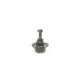 Опора кульова (передня/знизу) Ford C-max 07-10/ Focus 04-12 (d= 21.75mm)