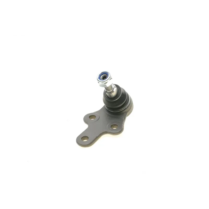 Опора кульова (передня/знизу) Ford C-max 07-10/ Focus 04-12 (d= 21.75mm)
