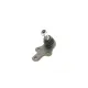 Опора кульова (передня/знизу) Ford C-max 07-10/ Focus 04-12 (d= 21.75mm)