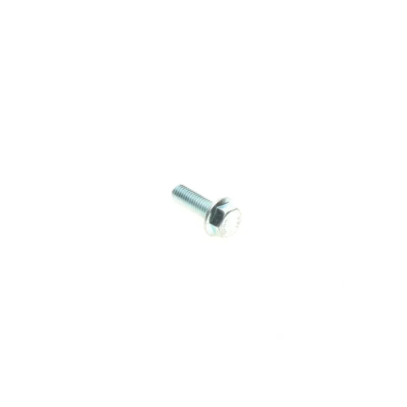Опора кульова (передня/знизу) Ford C-max 07-10/ Focus 04-12 (d= 21.75mm)