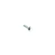 Опора кульова (передня/знизу) Ford C-max 07-10/ Focus 04-12 (d= 21.75mm)