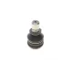 Опора кульова передня нижня KAPIMSAN 08-04715 для Ford Fiesta VI 2008-