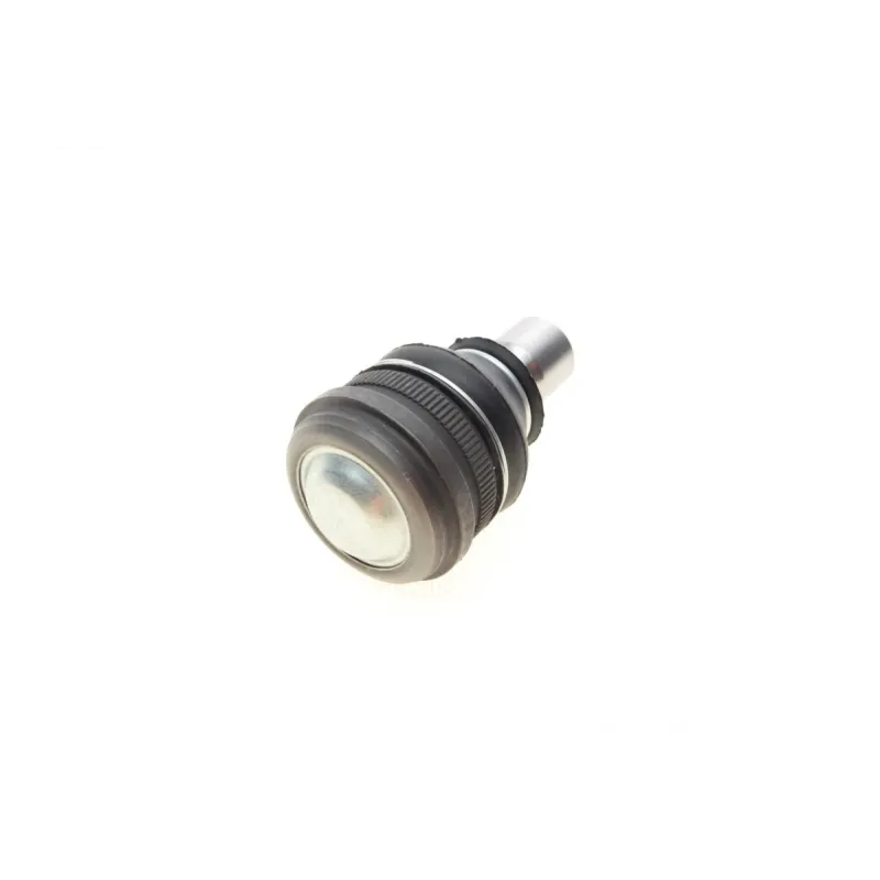 Опора кульова передня нижня KAPIMSAN 08-04715 для Ford Fiesta VI 2008-