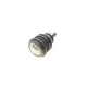 Опора кульова передня нижня KAPIMSAN 08-04715 для Ford Fiesta VI 2008-