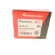 Опора кульова передня нижня KAPIMSAN 08-04715 для Ford Fiesta VI 2008-