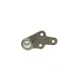 Опора кульова передньої нижньої лівої KAPIMSAN 08-04717 для Ford Kuga 2008-