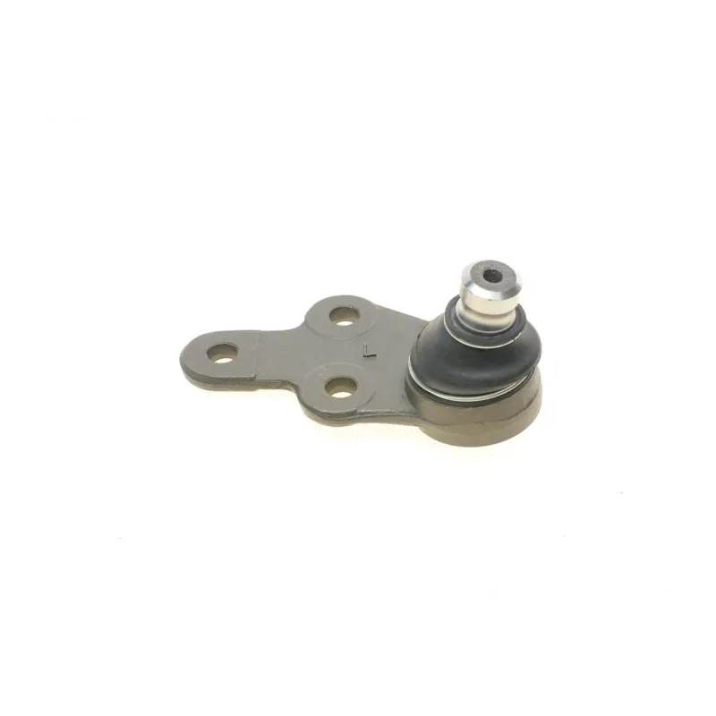Опора кульова передньої нижньої лівої KAPIMSAN 08-04717 для Ford Kuga 2008-