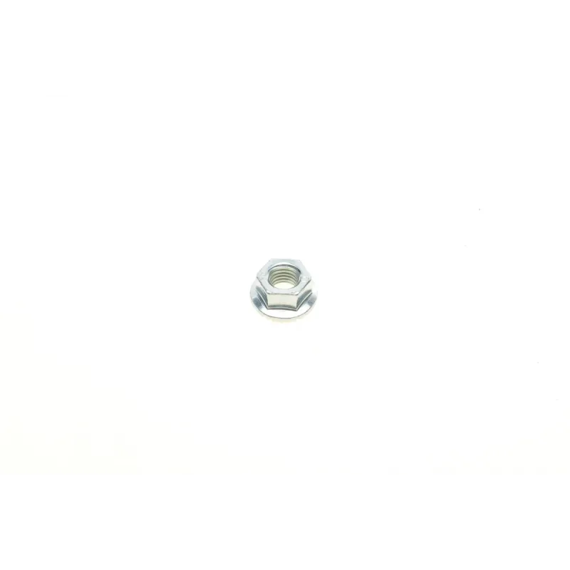 Опора кульова передньої нижньої лівої KAPIMSAN 08-04717 для Ford Kuga 2008-