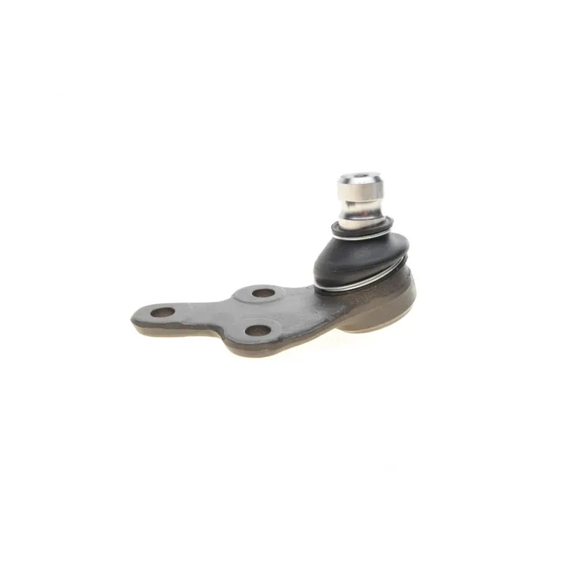 Опора кульова передня права KAPIMSAN 08-04720 для Ford Focus III 2010-