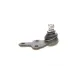 Опора кульова передня права KAPIMSAN 08-04720 для Ford Focus III 2010-