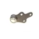 Опора кульова передня права KAPIMSAN 08-04720 для Ford Focus III 2010-