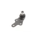Опора кульова передня права KAPIMSAN 08-04720 для Ford Focus III 2010-