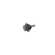Опора кульова (передня/знизу) Ford Transit V184/V347 00- /Connect 02-