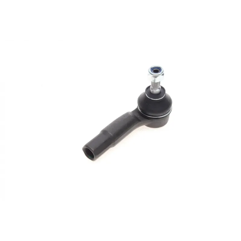 Наконечник рульової тяги правий KAPIMSAN 08-08709 для Ford Fiesta/Fusion M10x1,5 L=94mm